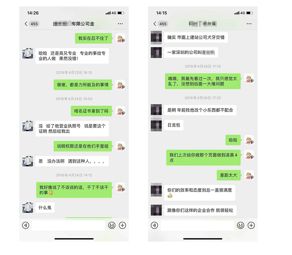 未标题-1.png 未标题-1.png