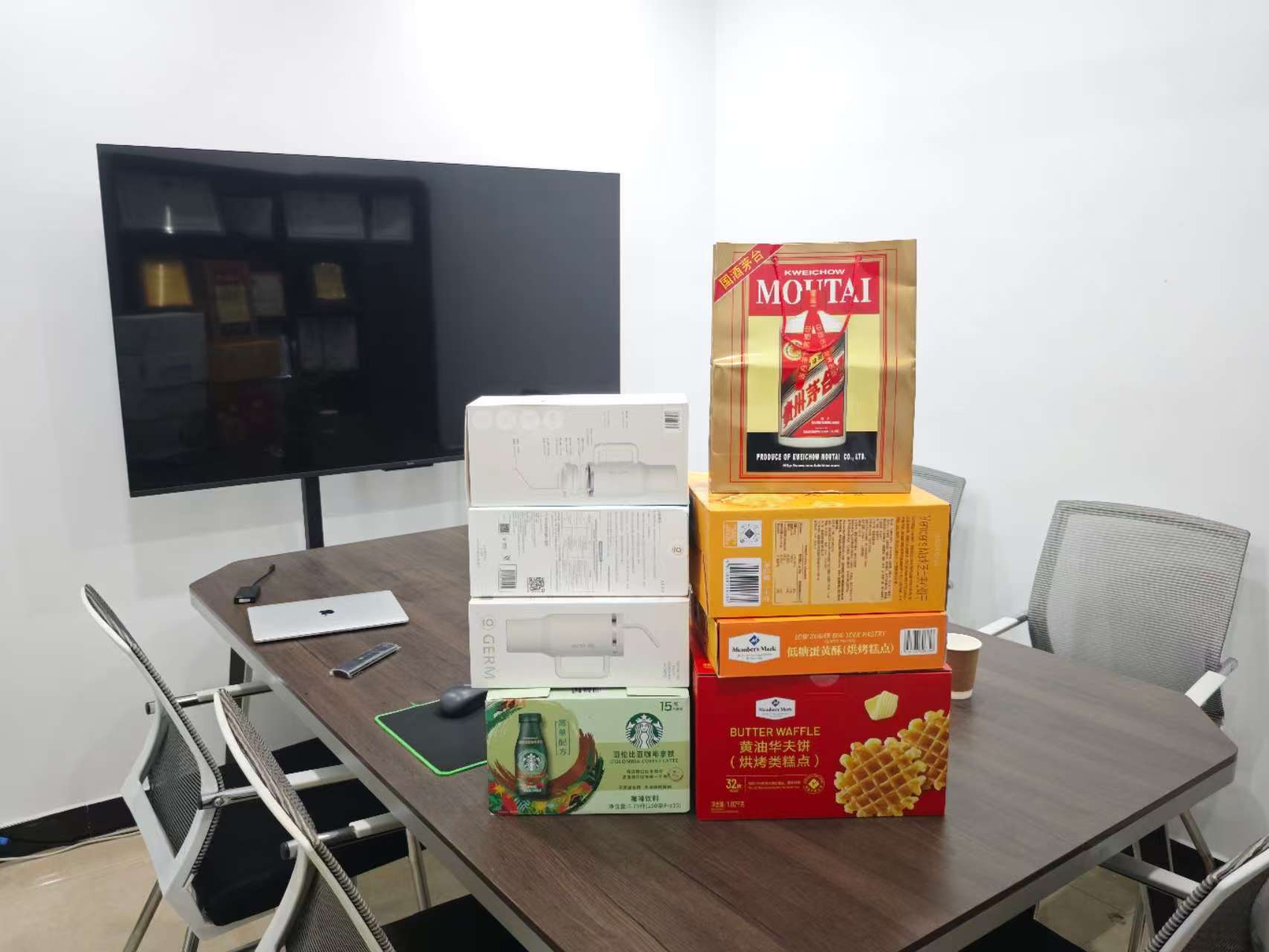 微信图片_20250226170613.jpg 微信图片_20250226170613.jpg